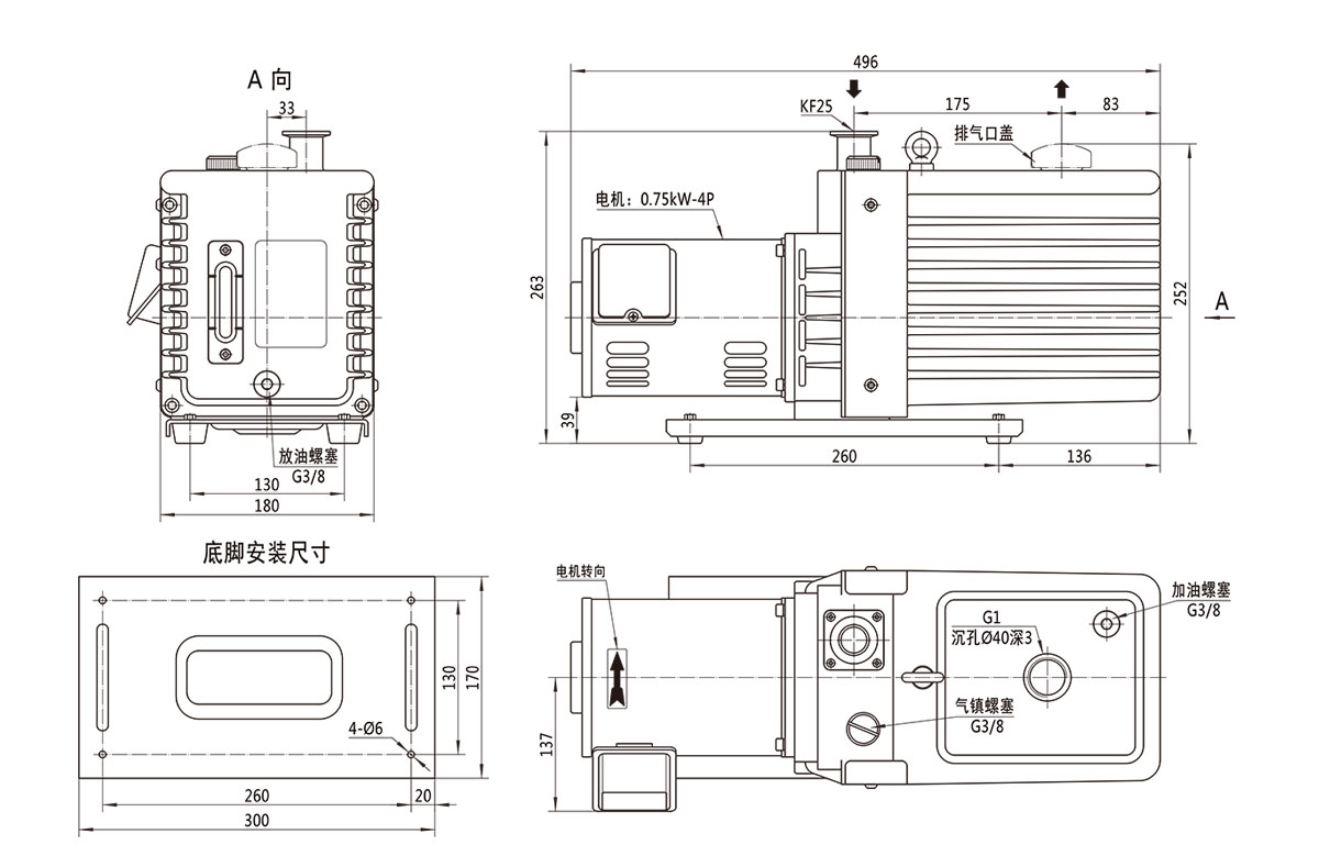 2RH020C